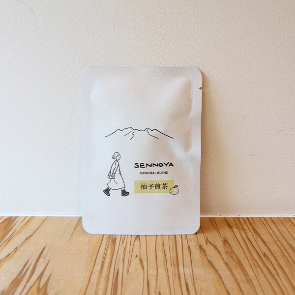 SENNOYA-TEA-011